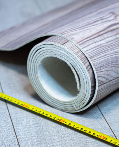 Parquet