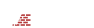 Logo CS Travaux, maçon à Marseille
