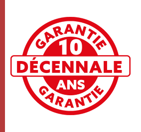 décennale